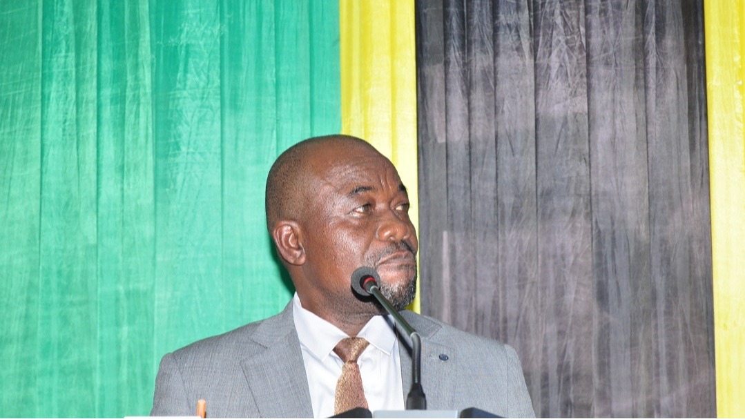 Viongozi wa Umma mkoani Kagera watakiwa kuepuka Mgongano wa Maslahi.