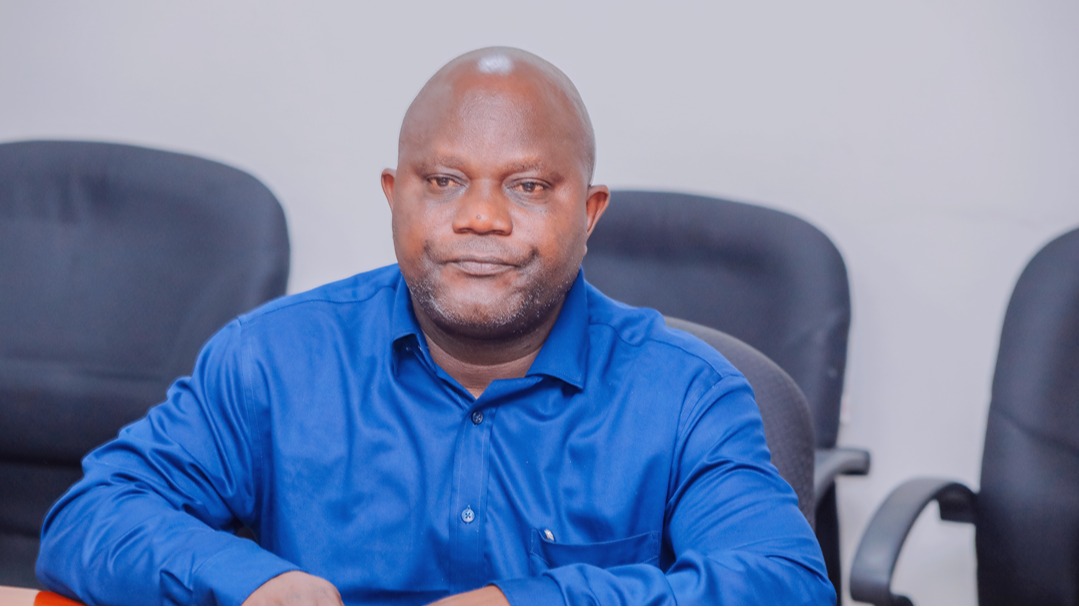 KIONGOZI MMOJA AFIKISHWA MBELE YA BARAZA LA MAADILI