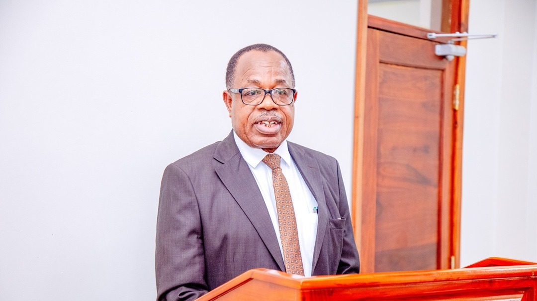 Weledi, maarifa na jitihada vyatajwa katika kufanikisha malengo ya Taasisi na Taifa