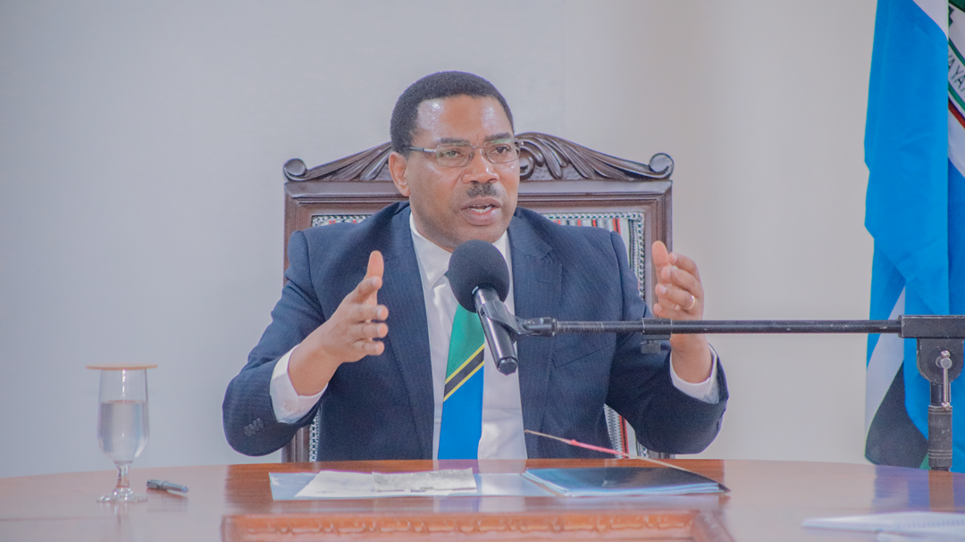 Waziri Mkuu aitaka Sekretarieti ya Maadili kufanya marekebisho ya Sheria kujumuisha Watumishi wa sekta nyeti