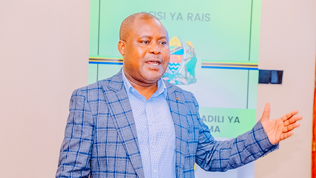 Sekretarieti ya Maadili ya Viongozi wa Umma Kanda ya Nyanda za Juu Kusini kushirikiana na  vyombo vya habari katika kukuza maadili