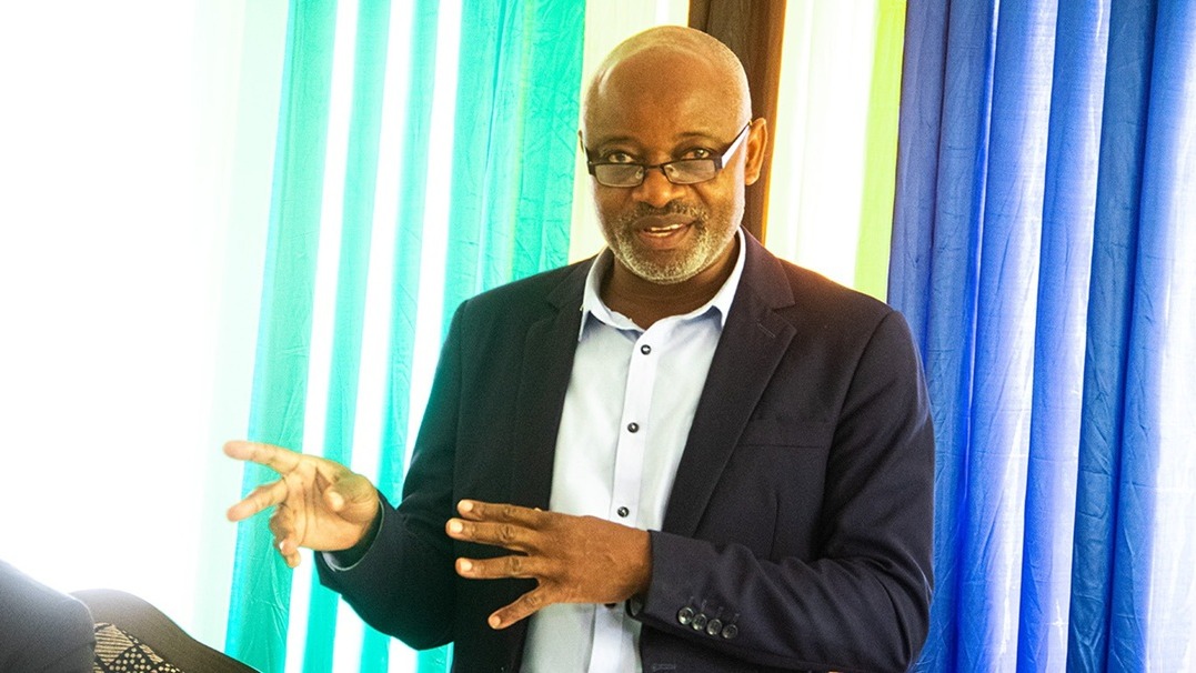 Wawakilishi wa  vyombo vya habari nchini Kanda ya Kusini Mtwara wapigwa msasa kuhusu Maadili