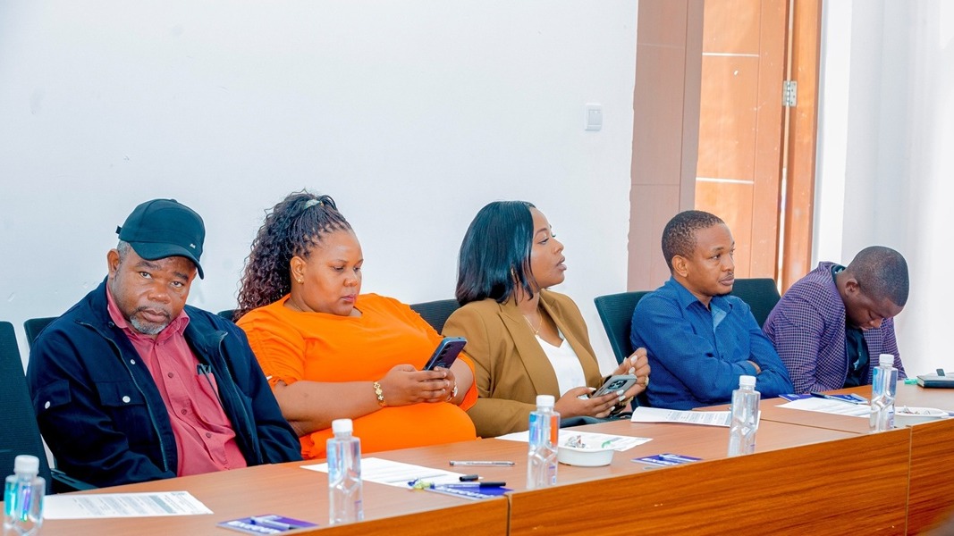 Vyombo vya habari vyatajwa nguzo muhimu katika kukuza na kuimarisha maadili nchini